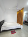 Furnished 2BHK Serviced Apartment RENT in Baridhara.